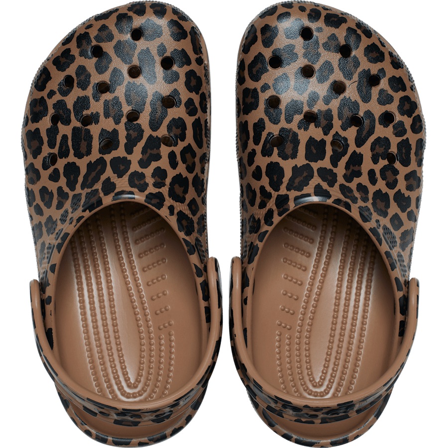 Kids' Classic Animal Clog - Image 3