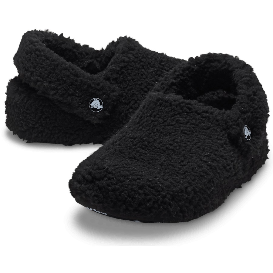 Kids' Classic Cozzzy Slipper - Image 2