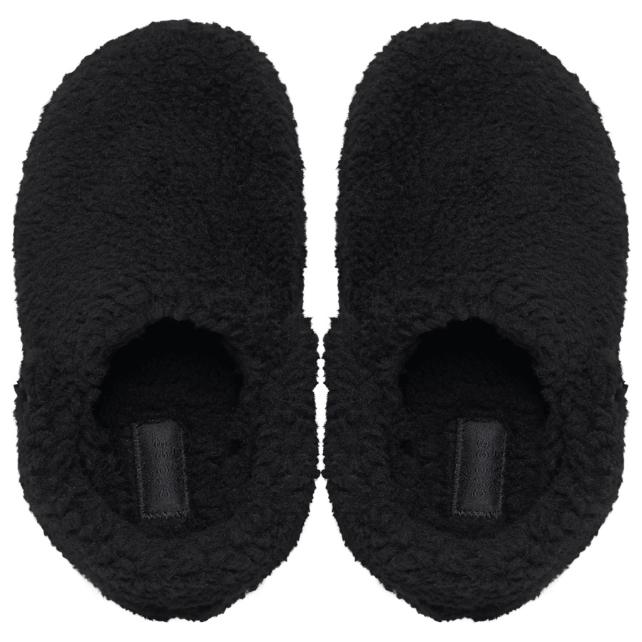 Kids' Classic Cozzzy Slipper - Image 3