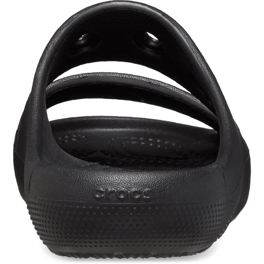 Kids' Classic Sandal - Image 5