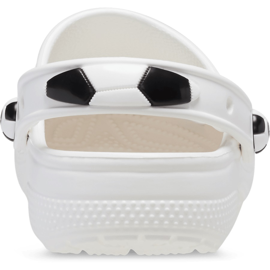 Kids' Classic Soccer Clog - Image 5