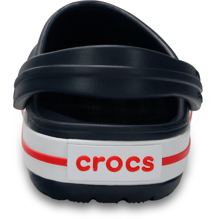 Kids' Crocband™ Clog - Image 5