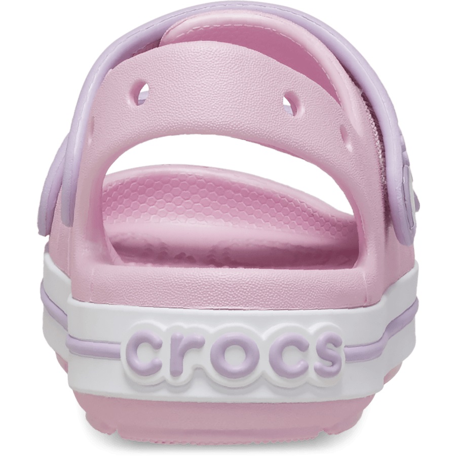 Kids' Crocband™ Cruiser Sandal - Image 5