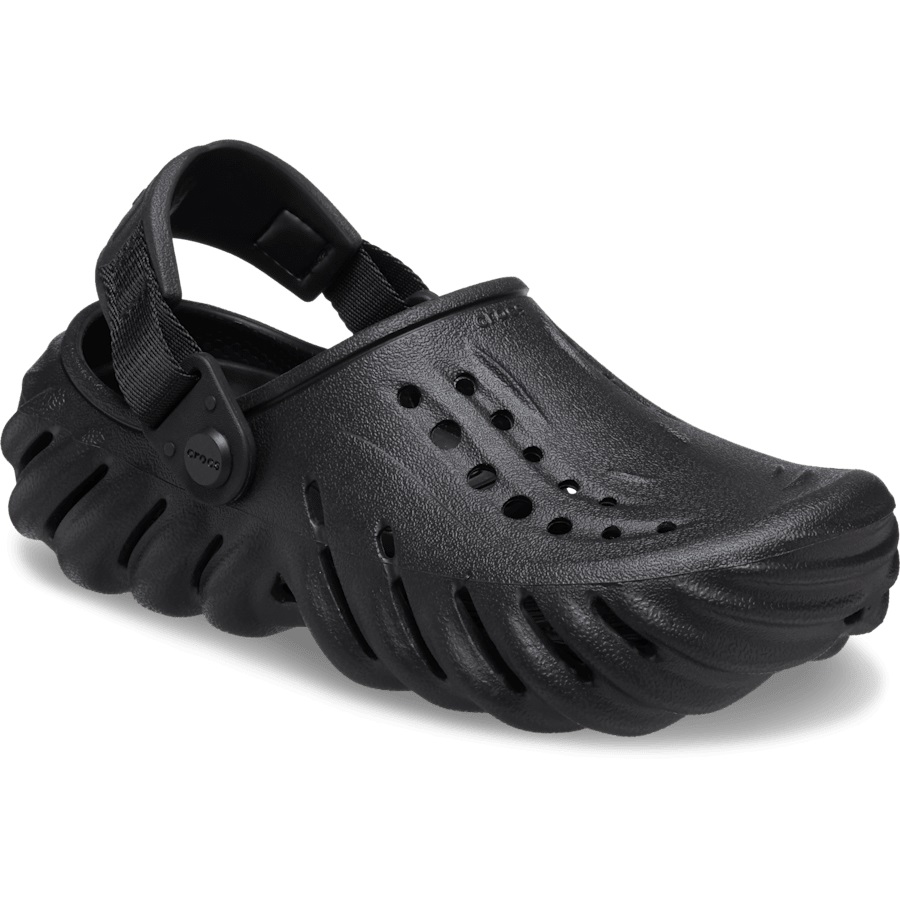 Kids' Echo Clog - Image 4