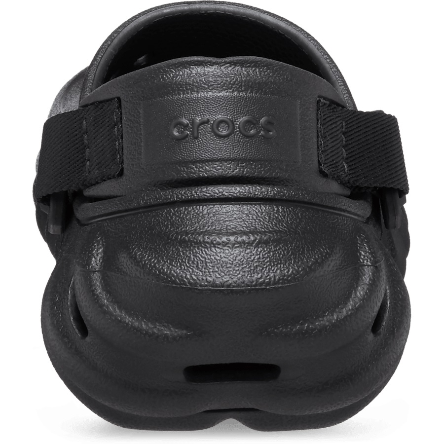 Kids' Echo Clog - Image 5