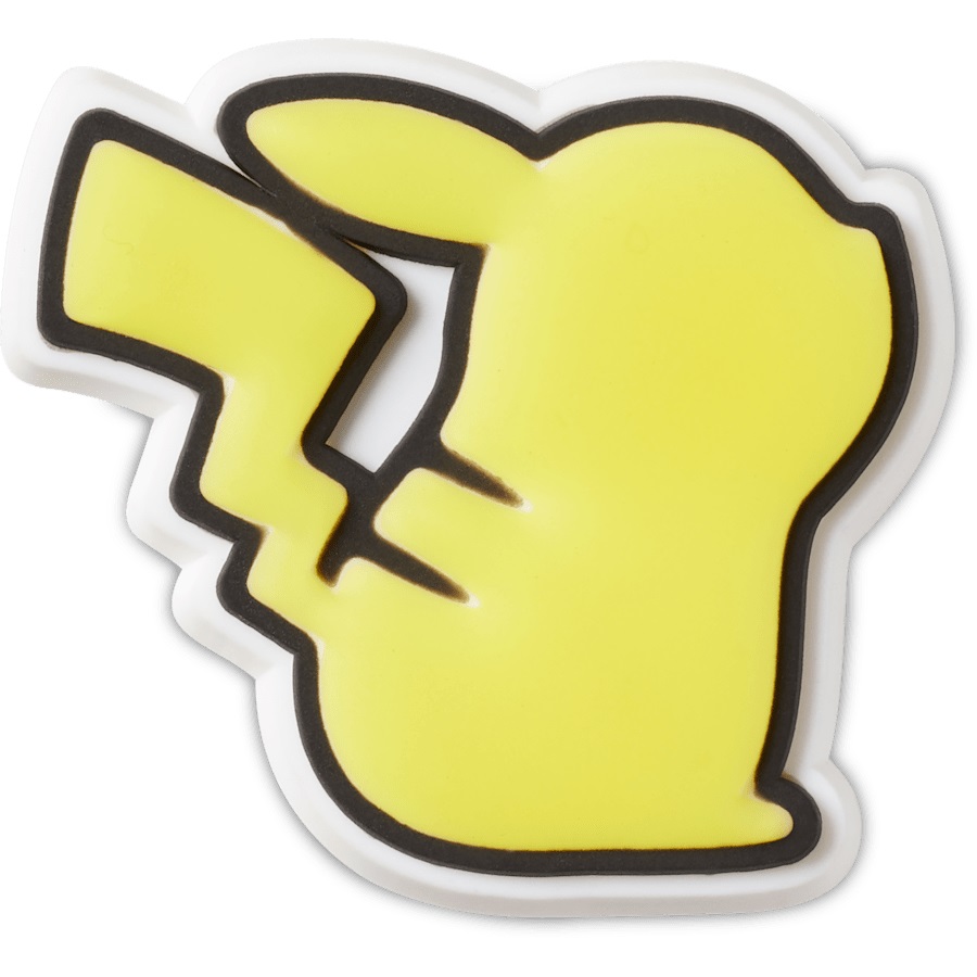 Lights Up Pokemon Pikachu