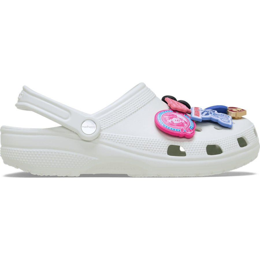 Madhappy X Crocs Classic Clog - Image 3
