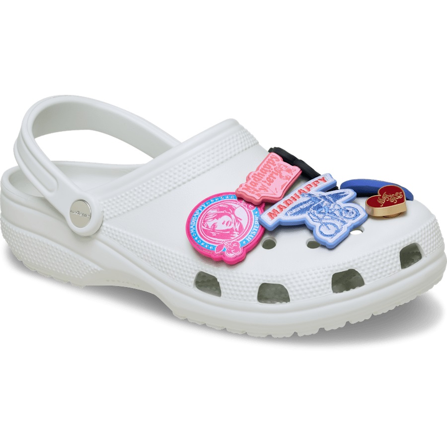 Madhappy X Crocs Classic Clog - Image 4