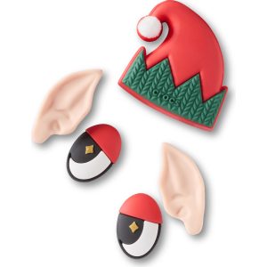 Make Your Own Elf