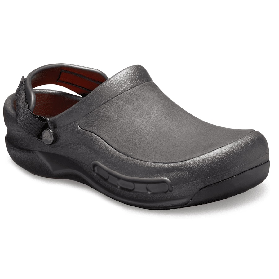 Bistro Pro LiteRide™ Work Clog - Image 4