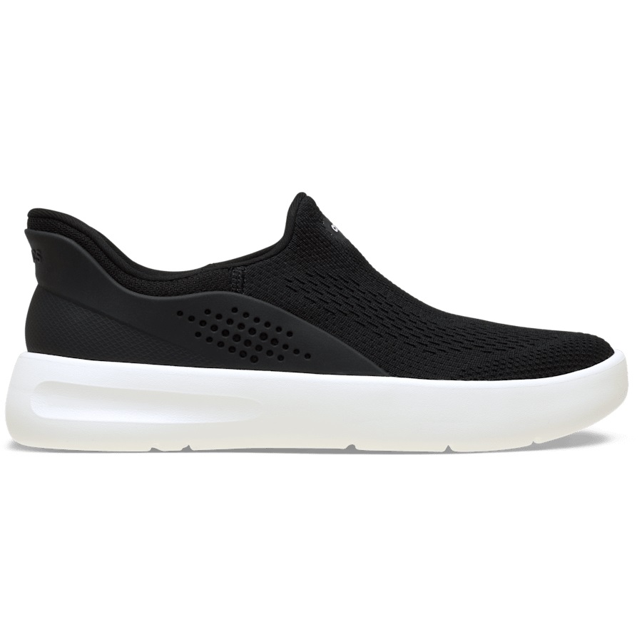 Men's No Hands Slip On