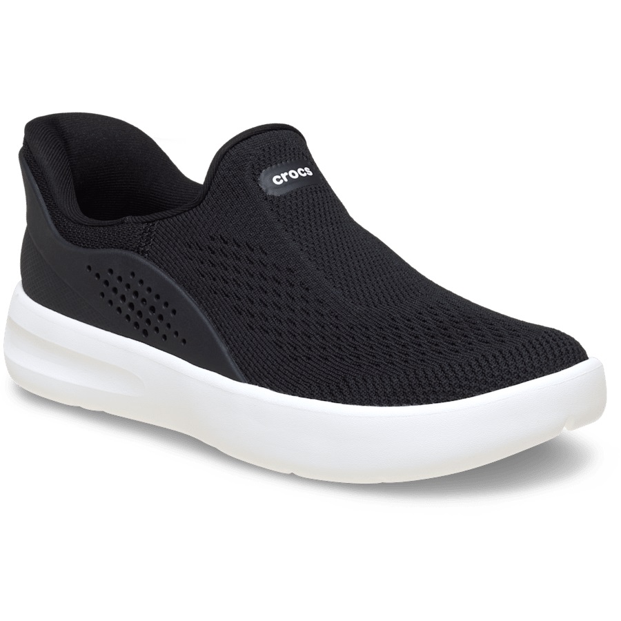 Men's No Hands Slip On - Image 4