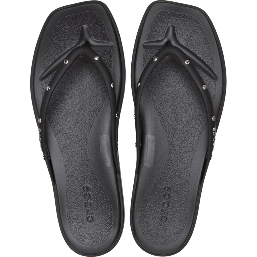 Miami Studded Flip - Image 3