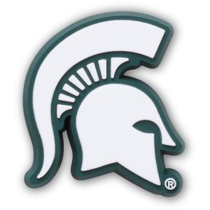 Michigan State University
