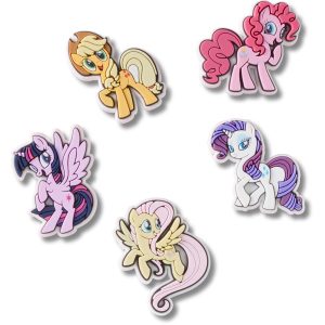 My Little Pony Magic 5 Pack