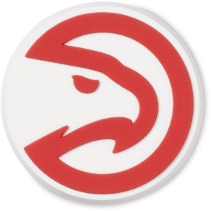 NBA Atlanta Hawks
