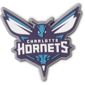 NBA Charlotte Hornets