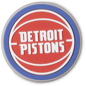 NBA Detroit Pistons