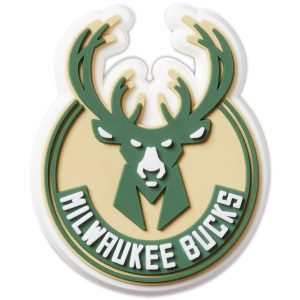 NBA Milwaukee Bucks