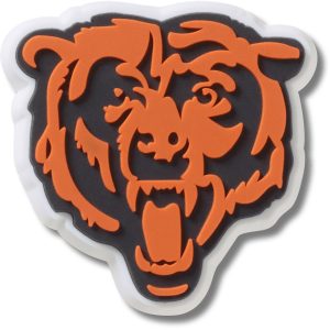 NFL Chicago Bears Logo