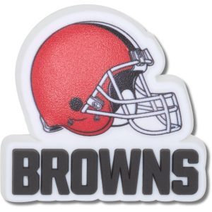 NFL Cleveland Browns Logo