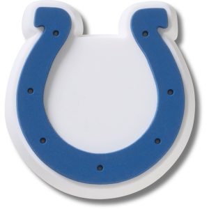 NFL Indianapolis Colts Logo