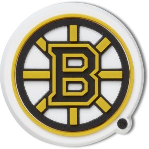 NHL® Boston Bruins®