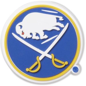 NHL® Buffalo Sabres®