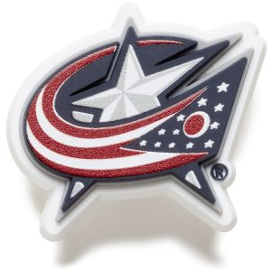 NHL® Columbus Blue Jackets®