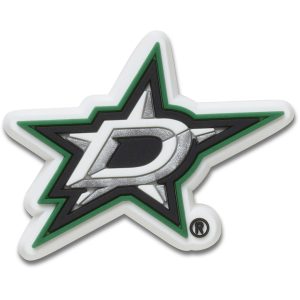 NHL® Dallas Stars