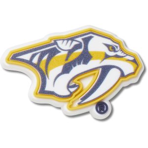 NHL® Nashville Predators®