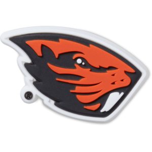 Oregon State