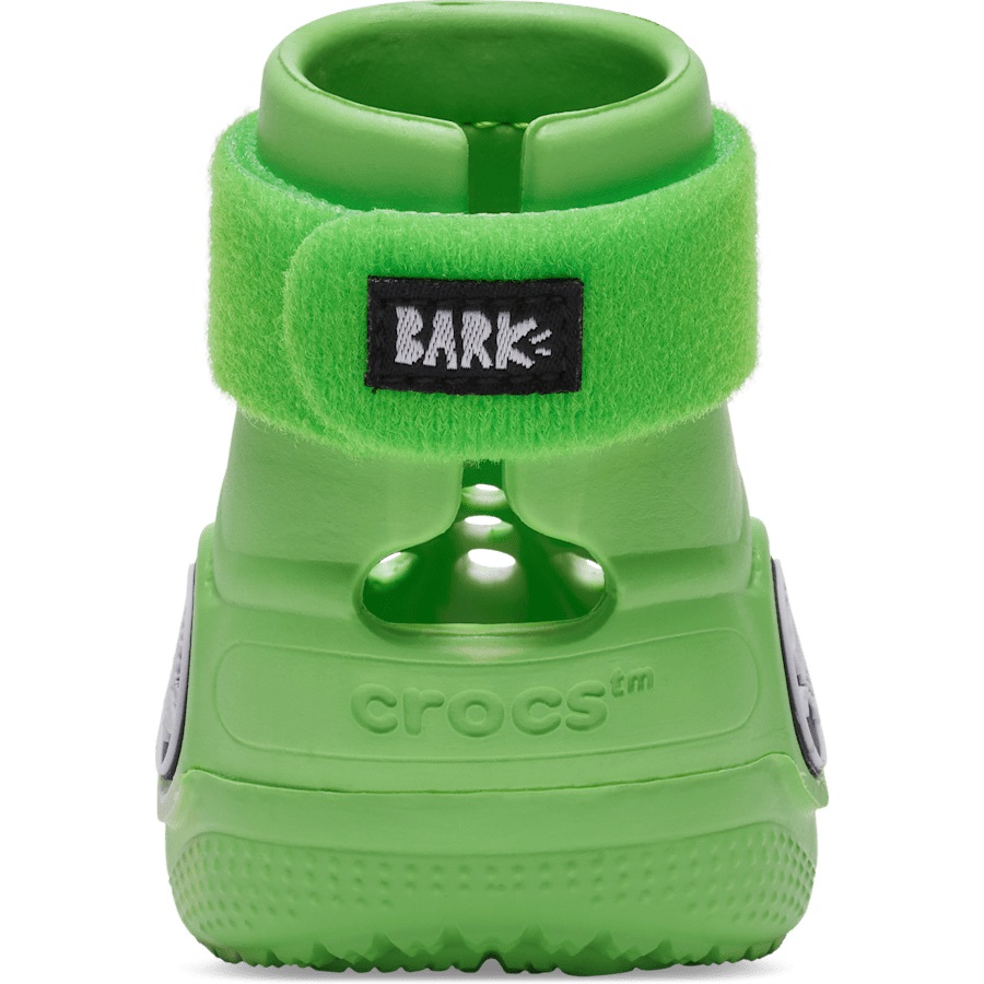 Pet Crocs Boots - Image 6