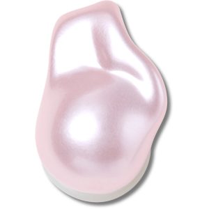 Pink Pear Baroque Pearl