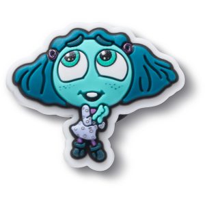 Pixar Inside Out Envy