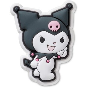 Sanrio Kuromi