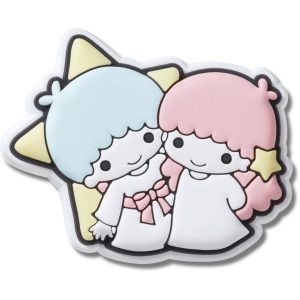 Sanrio Little Twin Stars