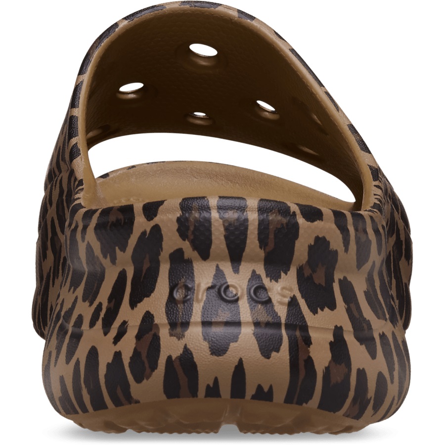 Bae Animal Slide - Image 5