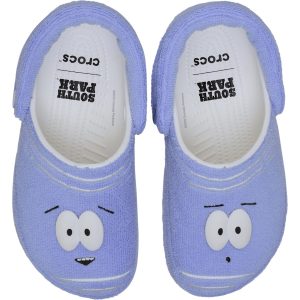 South Park Towelie Classic Clog