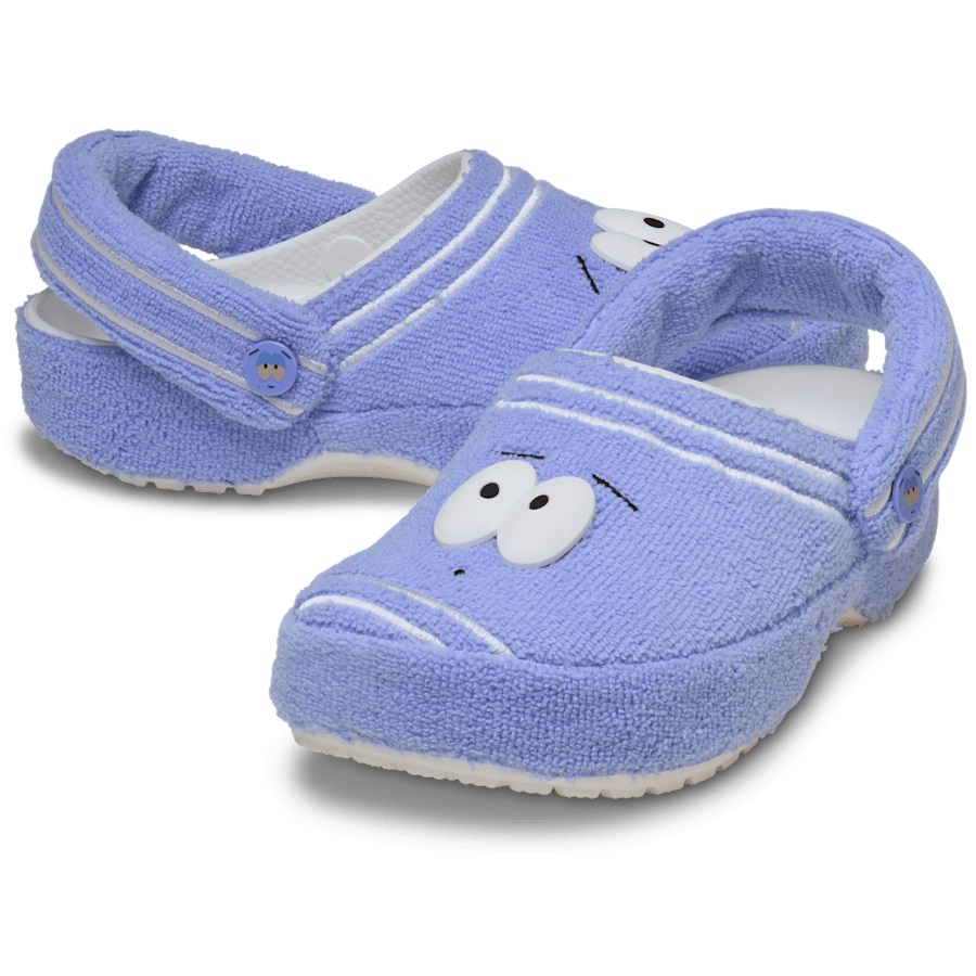South Park Towelie Classic Clog - Image 2