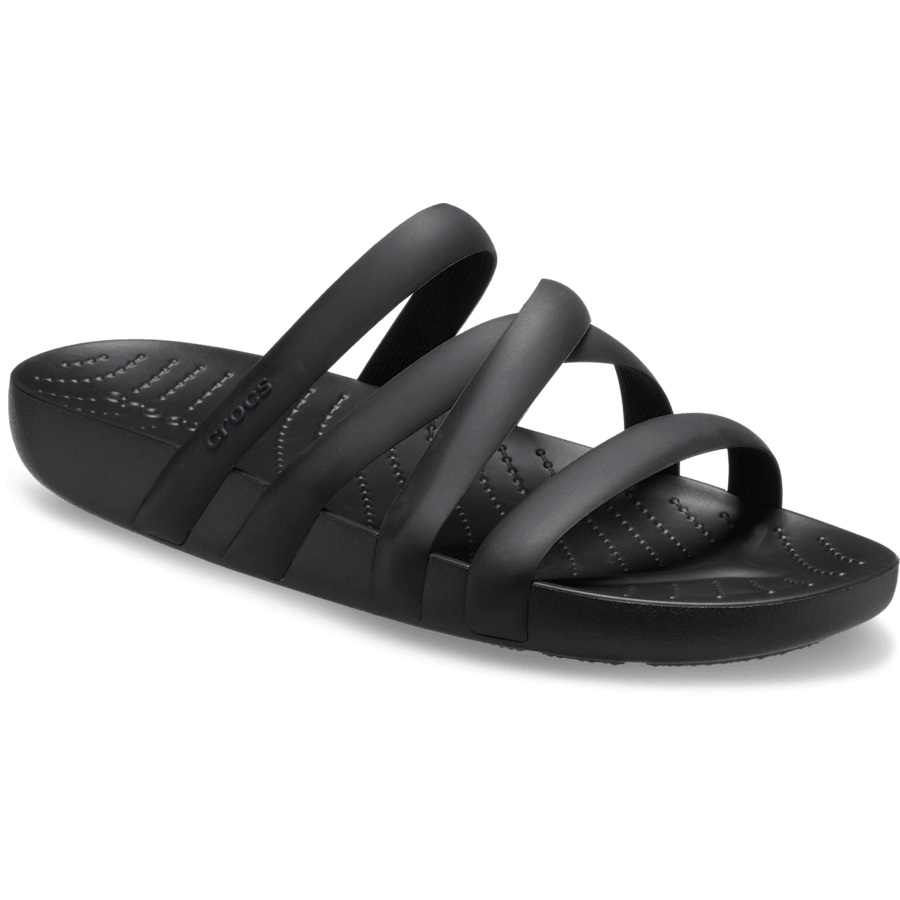 Splash Strappy Sandal - Image 4