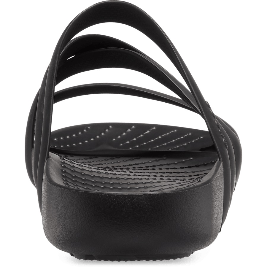 Splash Strappy Sandal - Image 5
