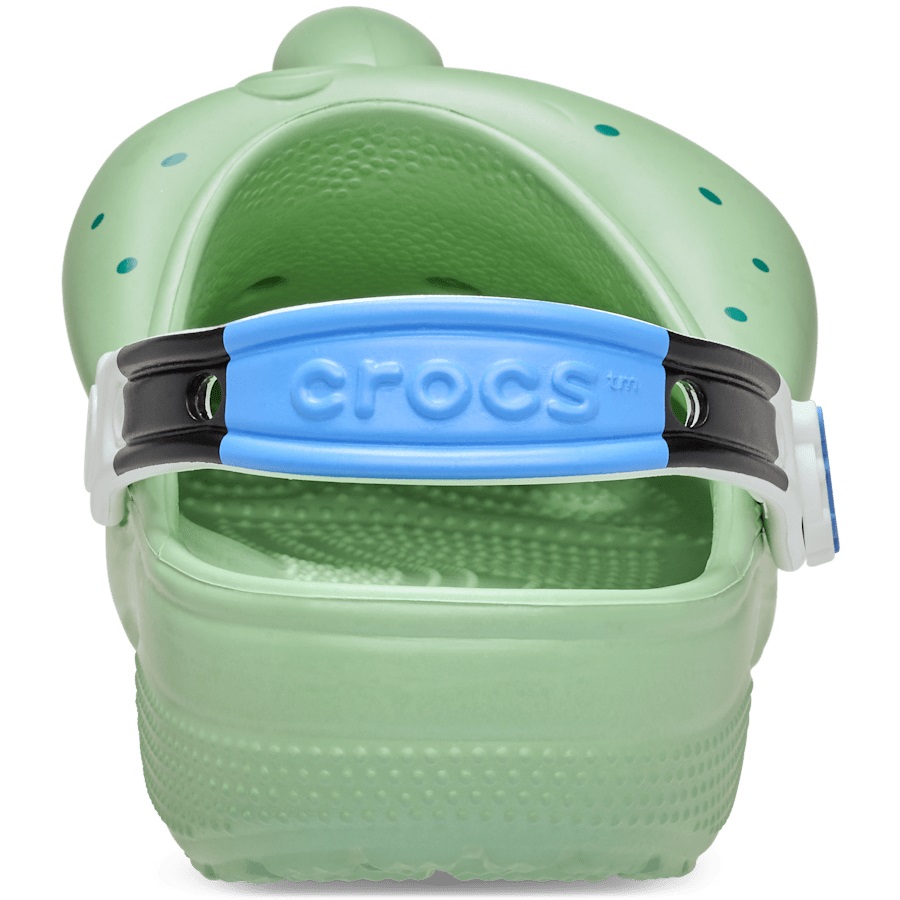 Spongebob Squidward Classic Clog - Image 5