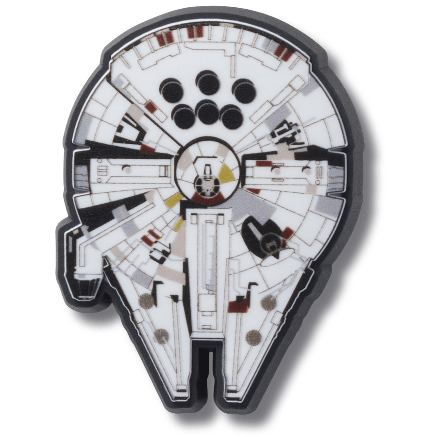 STAR WARS™ Millennium Falcon