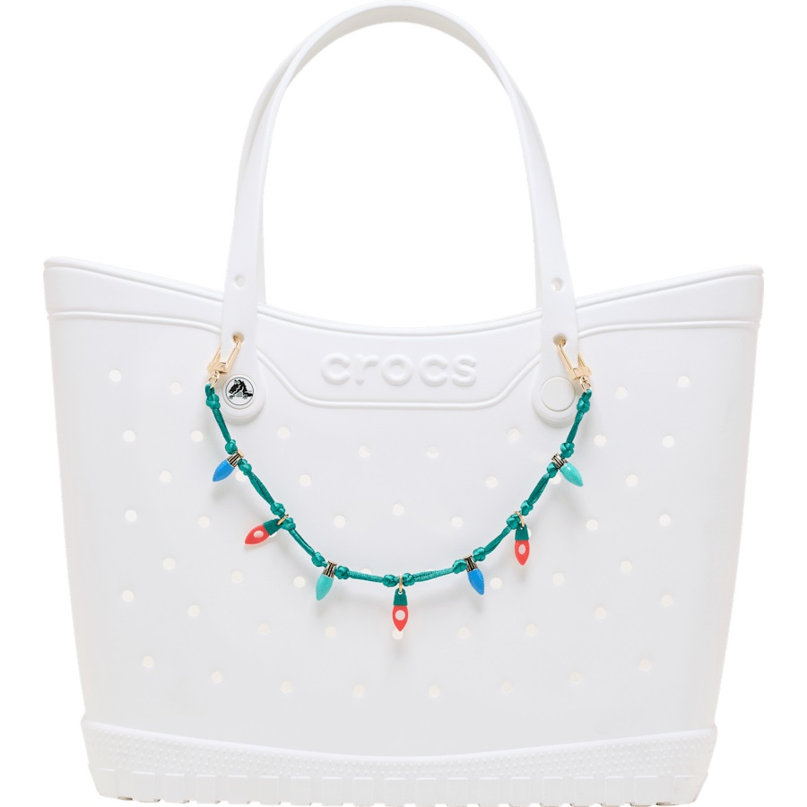 String Lights Bag Chain - Image 2