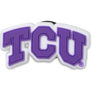 Texas Christian University