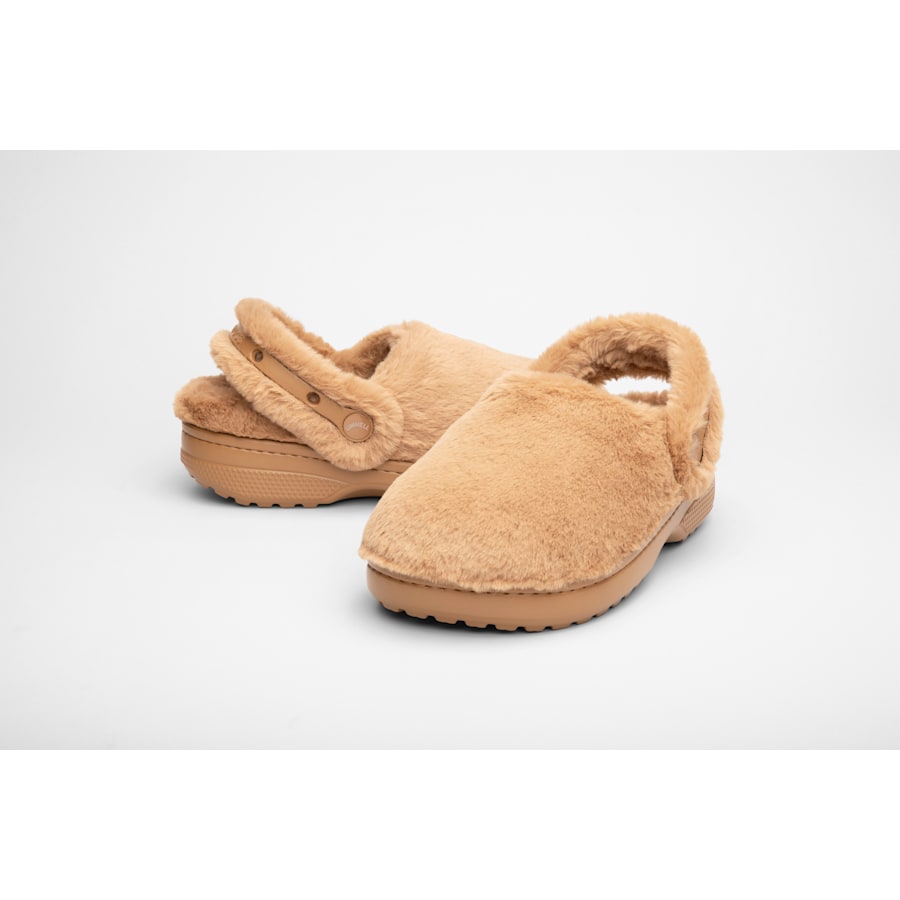 The Henry Unwell x Crocs Unfurgettable Clog - Image 5