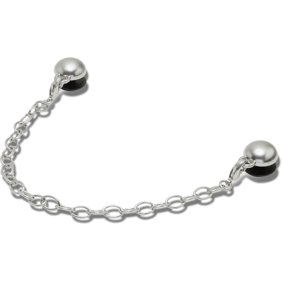 Thick Loop Bag Chain - Image 2