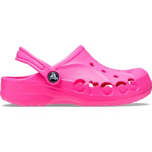 Toddler Baya Clog