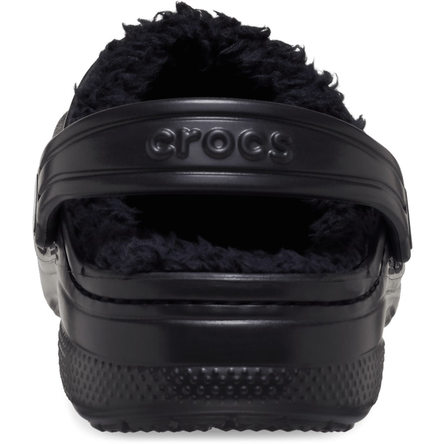 Toddler Baya Lined Clog - Image 5
